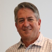 Mark Busby Email & Phone Number