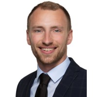 Tizian Meyer Email