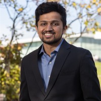 Ankit Saha Email & Phone Number