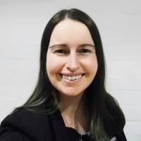 Ellen Wilson Email & Phone Number