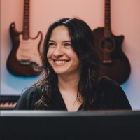 Andrea Otto Email & Phone Number