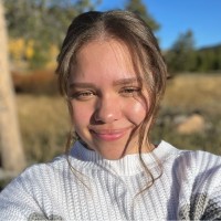 Toni C. Email
