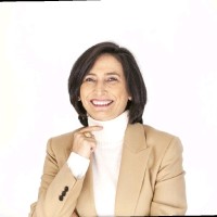 Pimtalent Employee Elisa Rodríguez Hernández's profile photo