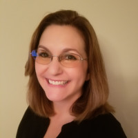 LAKESIDE SURGERY CENTER LLC Employee Cynthia Stroud's profile photo