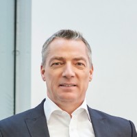 European Energy Exchange AG Employee Peter Reitz's profile photo