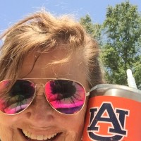 SAN BENITO CONSOLIDATED INDEPENDENT SCHOOL DISTRICT Employee Joann Millican's profile photo