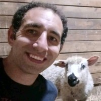 T. Rowe Price Employee Samer Adra's profile photo