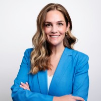 Emily Codr Email & Phone Number