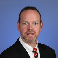 Dwayne Cohen Email & Phone Number