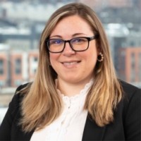Jessica Gorsky Email & Phone Number