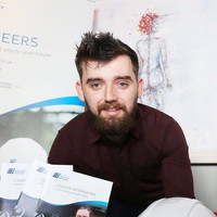 Declan Bradley Email