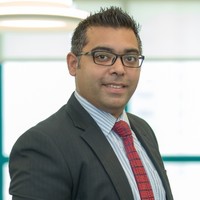 Neeraj Bhatia Email