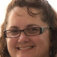 Erin Loftis Email & Phone Number