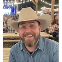Alvies Employee Erik Jensen's profile photo