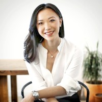 Stanford Health Care Employee Xia Hurley's profile photo