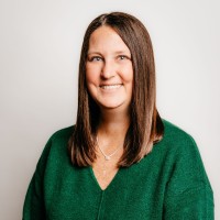 Quore Employee Kelly Parker's profile photo