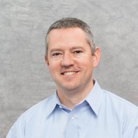 Eric Deporter Email & Phone Number