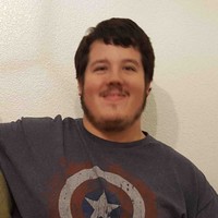 Michael Hydrick Email & Phone Number