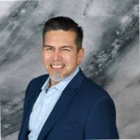 Tim Alderman Email & Phone Number