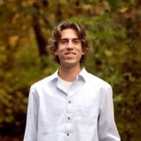 MileSplit, Inc. Employee Charles Hall's profile photo