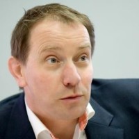 Stuart Jaycocks Email & Phone Number