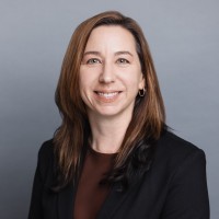 PlanSource Employee Kathleen Agnew's profile photo