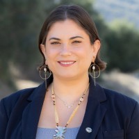 Email di Nichole Sutter