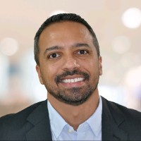 Volvo Financial Services Employee Fabio Rodrigo Dos Santos's profile photo