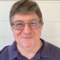 Jonathan O'Keefe Email & Phone Number