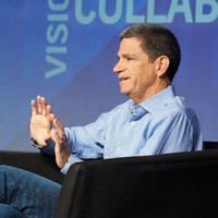 DoubleDown Interactive Employee Joe Sigrist's profile photo