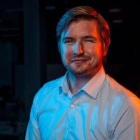 Karreman Gerechtsdeurwaarders & Juristen Employee Harmjan V.'s profile photo