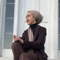The Shoe Hive Employee Sophia Dean's profile photo