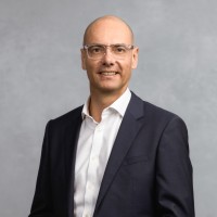 NextGen Employee Robin George's profile photo