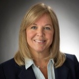 KeyBank Employee Lee Habinak's profile photo