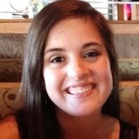 FOX Rehabilitation Employee Amber Michael's profile photo