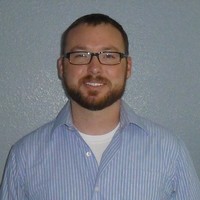 Bobby Heath Email & Phone Number