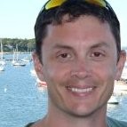 Sojourn Solutions Employee Jason Lachapelle's profile photo