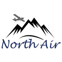 NorthAir Inc.