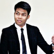 ProxyEmpire Employee Jaypee Burac's profile photo