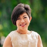 Elizabeth Hernandez Email & Phone Number