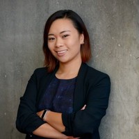 Anna Chu Email & Phone Number