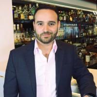 Guillermo Sanchez Email & Phone Number