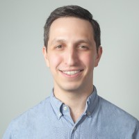 Jordan Lewis Email & Phone Number