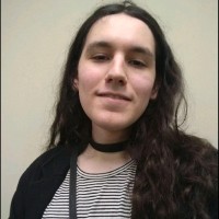KBR, Inc. Employee Samuel Vega's profile photo