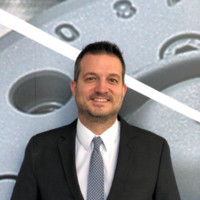 BMW of North America, LLC Employee Michael Probert's profile photo