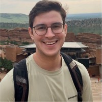 Alexander Bouman Email