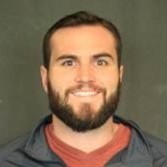 Zillow Employee Danny Sheeks's profile photo
