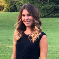 Webank Employee Eleonora Rio's profile photo