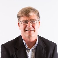 Dennis Davis Email & Phone Number