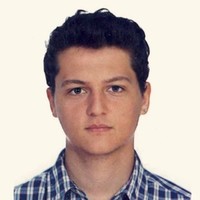 Glamora Employee Kejsi Shkalla's profile photo